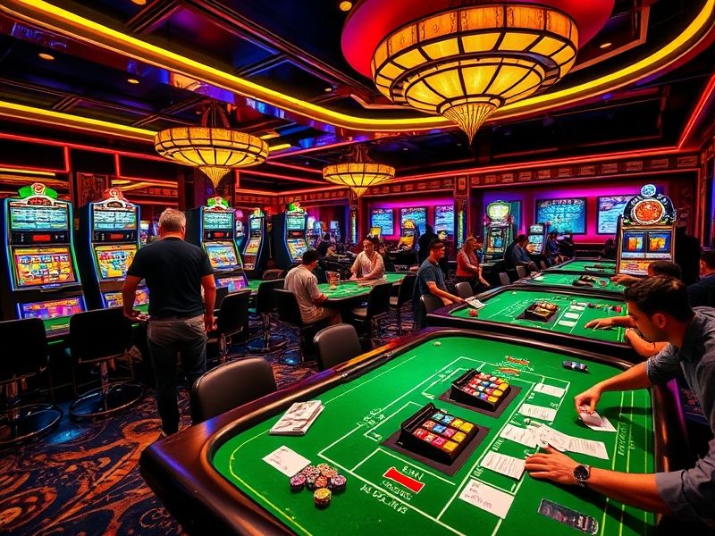 Casino Score Crazy Time brings the thrilling experience of live casino games. Play Crazy Time, win big, and enjoy real-time action with exciting rewards.